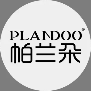 plandoo帕兰朵索奕专卖店